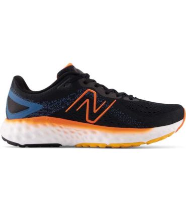 Zapatillas Running Hombre New Balance Fresh Foam Evoz v2