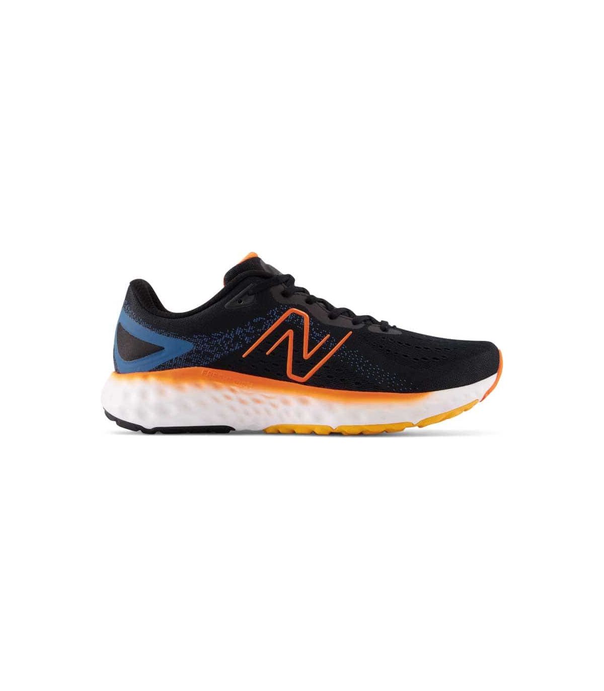 Zapatillas Running Hombre New Balance Fresh Foam Evoz v2