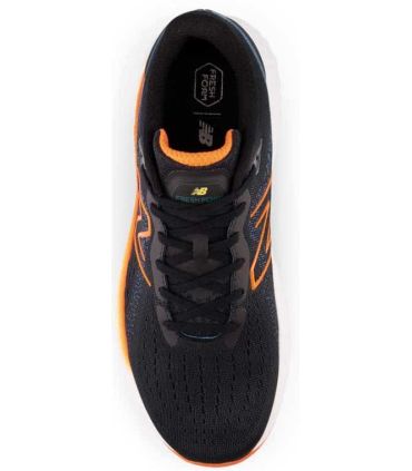 Zapatillas Running Hombre New Balance Fresh Foam Evoz v2