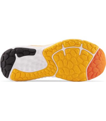 Zapatillas Running Hombre New Balance Fresh Foam Evoz v2