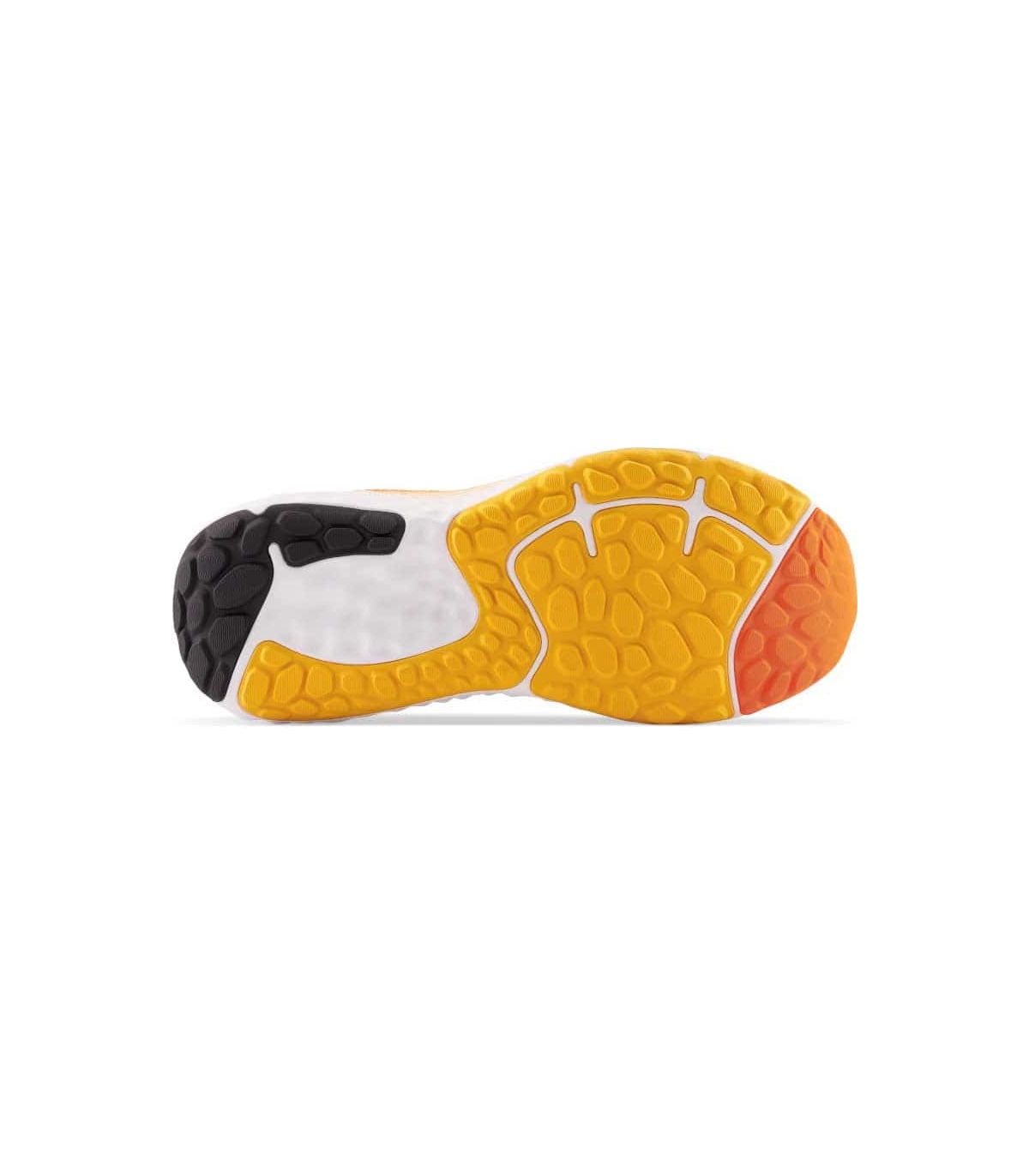 Zapatillas Running Hombre New Balance Fresh Foam Evoz v2