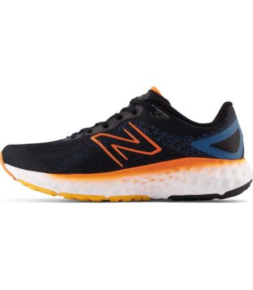 Zapatillas Running Hombre New Balance Fresh Foam Evoz v2