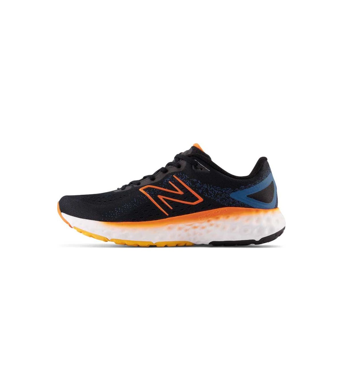 Zapatillas Running Hombre New Balance Fresh Foam Evoz v2