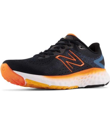 Zapatillas Running Hombre New Balance Fresh Foam Evoz v2