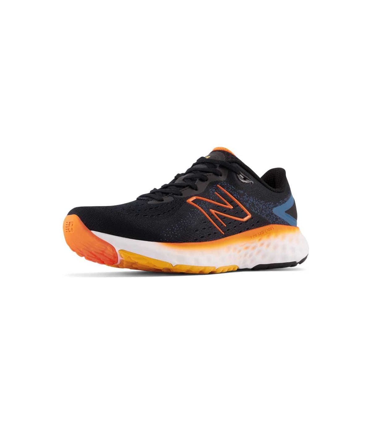 Zapatillas Running Hombre New Balance Fresh Foam Evoz v2