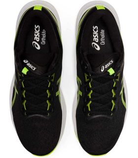 Running Man Sneakers Asics Gel Pulse 13 004