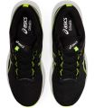 Asics Gel Pulse 13 004 - Chaussures de Running Man