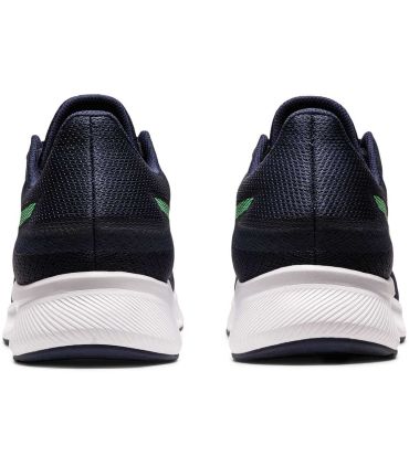 Zapatillas Running Hombre Asics Patriot 13