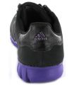 Adidas Fluid Trainer TT w - Chaussures de Casual Femme