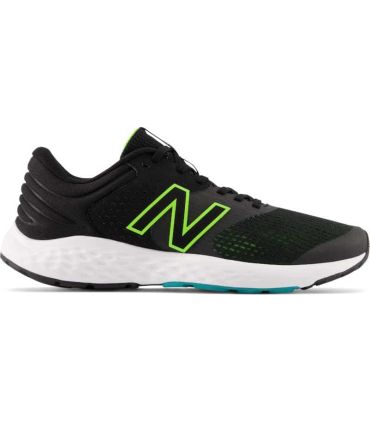 Zapatillas Running Hombre New Balance 520v7