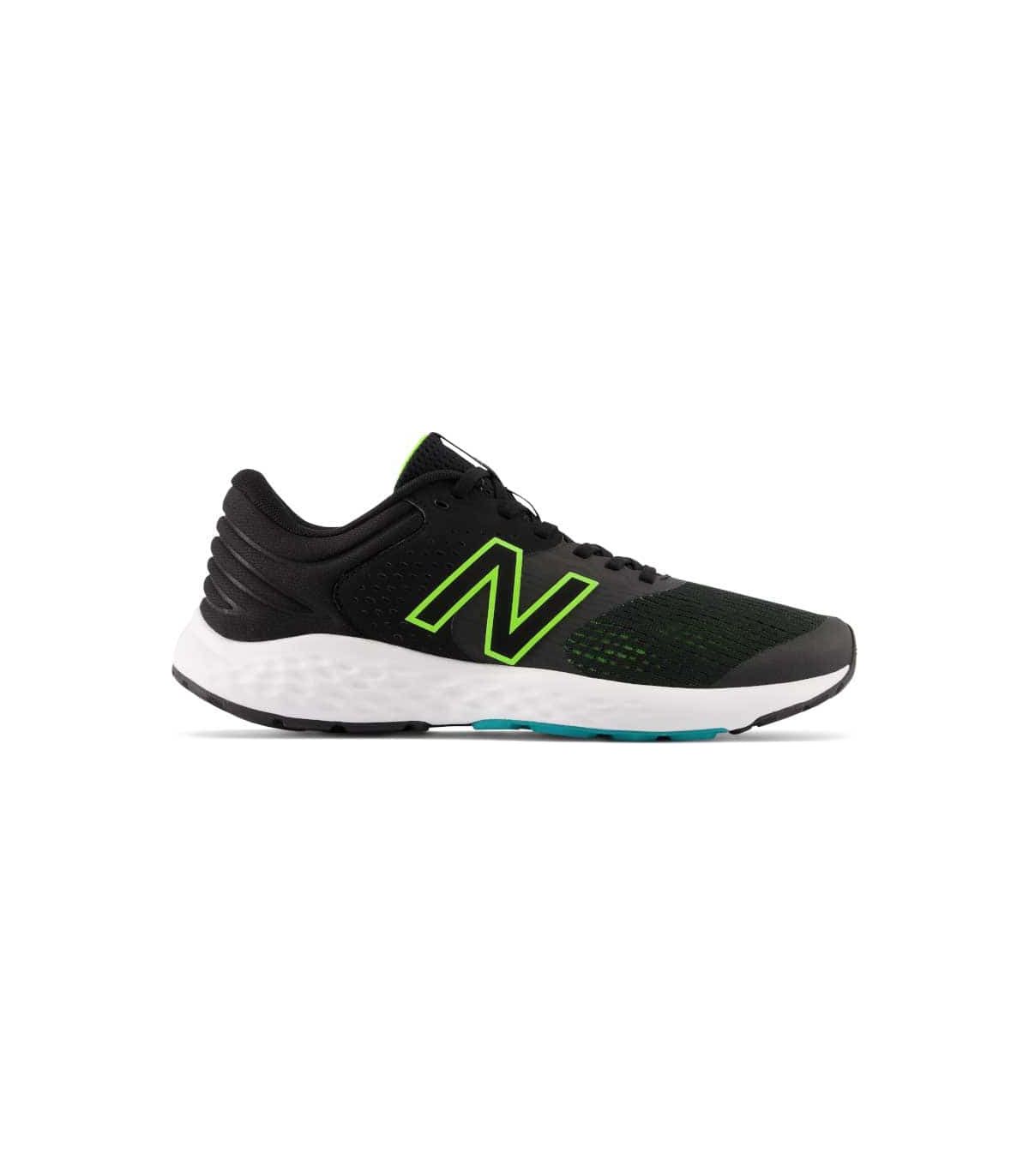 Zapatillas Running Hombre New Balance 520v7