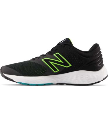 Zapatillas Running Hombre New Balance 520v7
