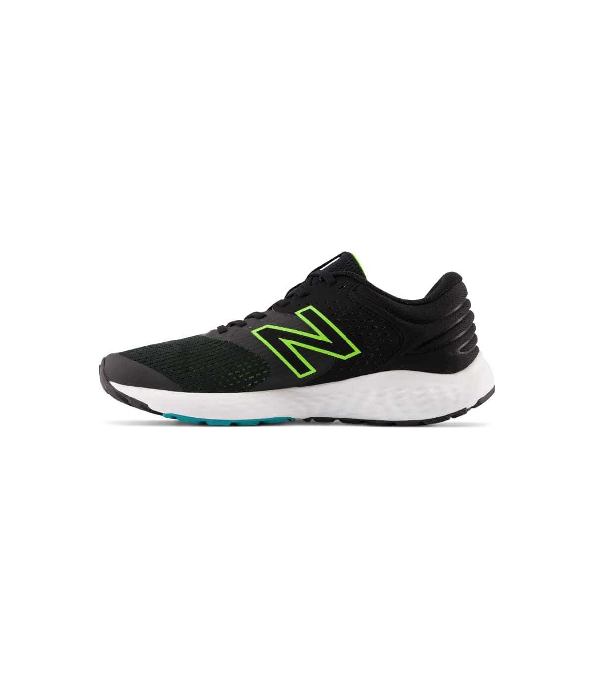 Zapatillas Running Hombre New Balance 520v7