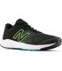 New Balance 520v7