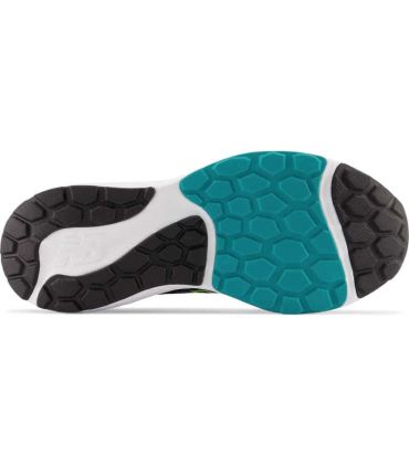 Zapatillas Running Hombre New Balance 520v7