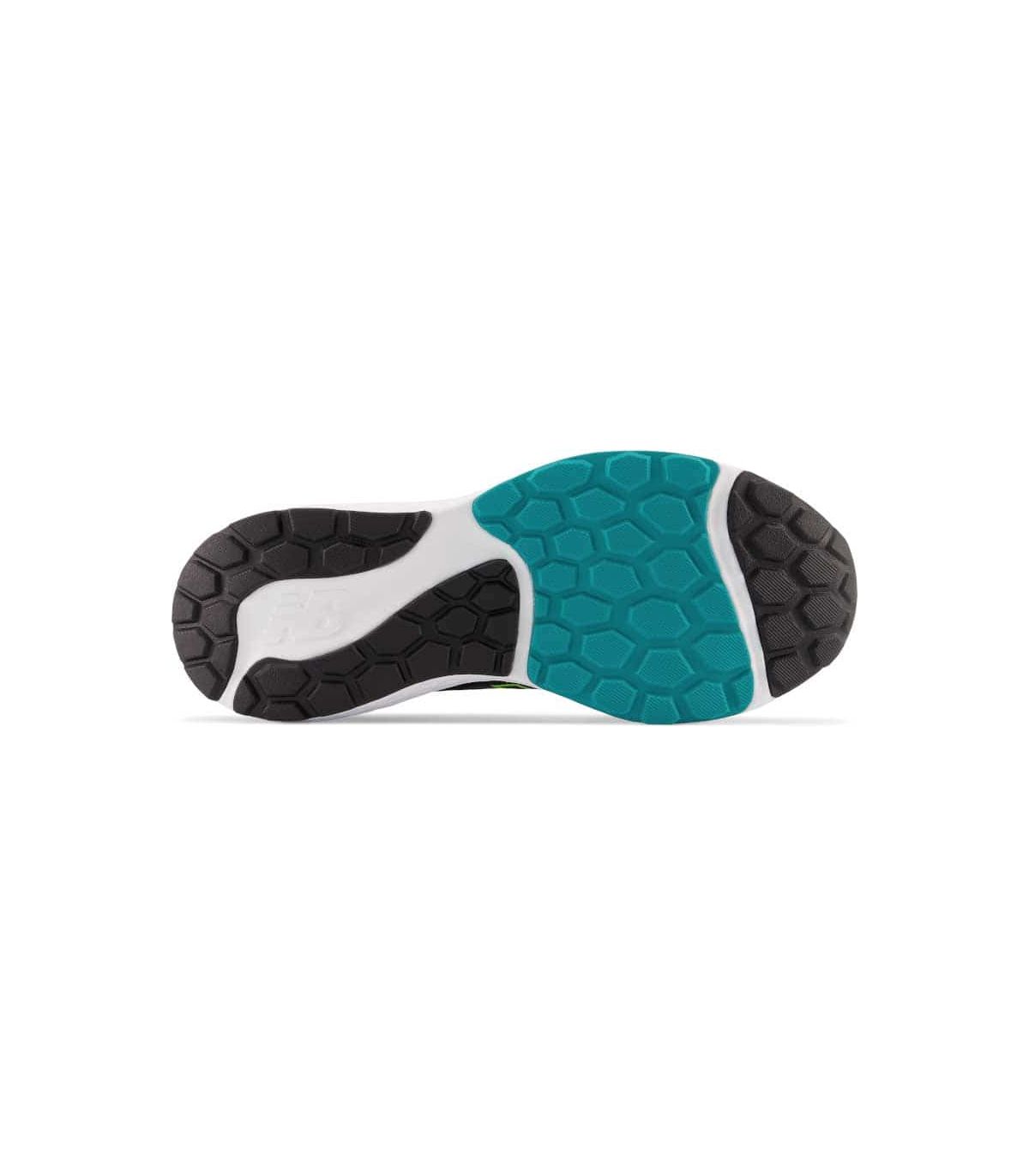Zapatillas Running Hombre New Balance 520v7