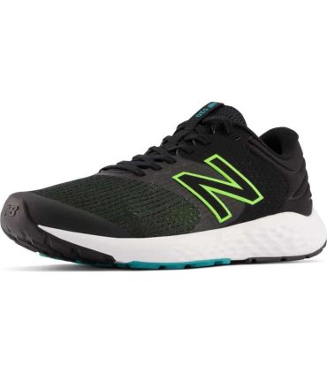 Zapatillas Running Hombre New Balance 520v7