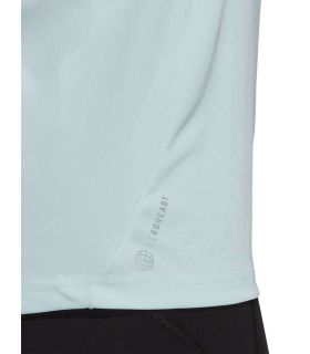 Adidas Camiseta Run Running - Technical jerseys running