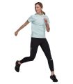 Adidas Camiseta Run Running - Technical jerseys running