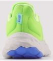 New Balance Fresh Foam Roav v2 PEROVRN2 - Running Boy Sneakers