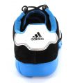 Adidas Fluid Trainer TT - Chaussures de Casual Homme