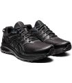 Zapatillas Trail Running Hombre Asics Trail Scout 2 002