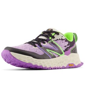 New Balance Fresh Foam Hierro v7 - Trail Running Junior sneakers