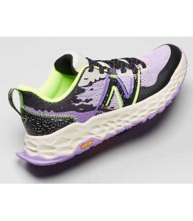 New Balance Fresh Foam Hierro v7 - Chaussures Trail Running