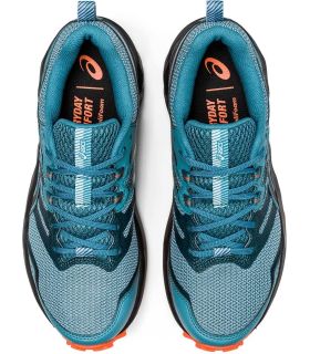 Asics Gel Sonoma 6 - Running Shoes Trail Running Women