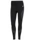 Adidas Mallas TE Hit 78 Tig Black