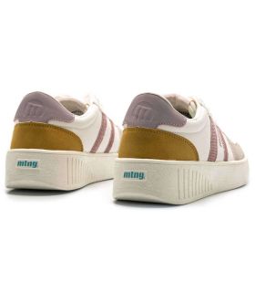 N1 MTNG Delta Sneakers N1enZapatillas.com