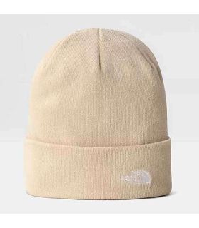 Gorras The North Face Gorro Norm Gravel