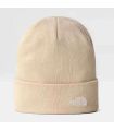 The North Face Gorro Norm Gravel
