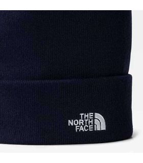N1 The North Face Gorro Norm Summit Navy - Zapatillas
