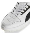 Puma RBD Game - Chaussures de Casual Homme