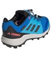 N1 Adidas Terrex Gore-Tex Azul N1enZapatillas.com