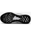 Zapatillas Running Niño - Nike Revolution 6 NN GS 007 negro Zapatillas Running