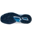 Mizuno Wave Phantom 3 - Handball slippers
