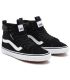 Vans Filmore Hi VansGuard WM