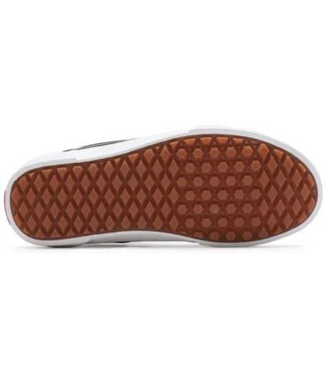 Calzado Casual Mujer Vans Filmore Hi VansGuard WM