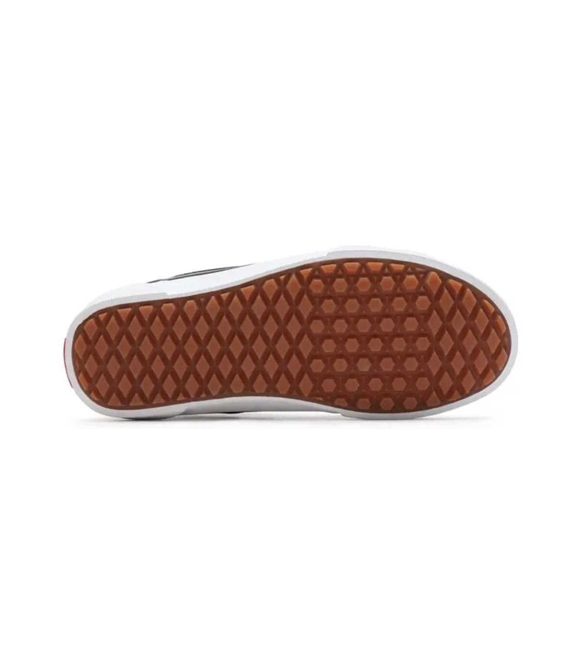 Calzado Casual Mujer Vans Filmore Hi VansGuard WM