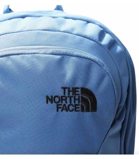The North Face Rodey Federal Blue - Mochiles Casual