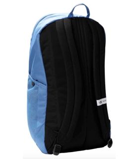 Mochilas Casual - The North Face Rodey Federal Blue azul Lifestyle