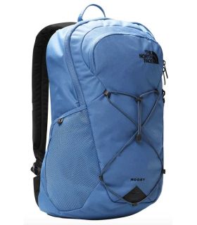 Mochilas Casual - The North Face Rodey Federal Blue azul Lifestyle