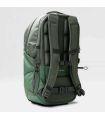 The North Face Backpack Borealis Kaki - Casual Backpacks