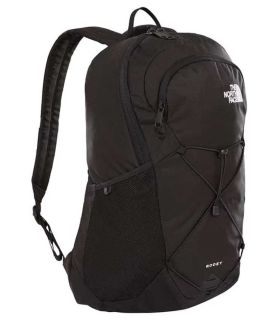 Mochiles Casual The North Face Rodey Federal