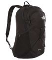 The North Face Rodey Federal Black - Casual Backpacks