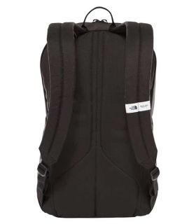 The North Face Rodey Federal Black - Casual Backpacks
