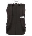 Casual Backpacks The North Face Rodey Federal Black