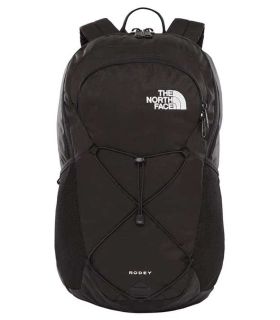 Mochiles Casual The North Face Rodey Federal